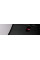Миша HyperX Pulsefire Surge USB Black